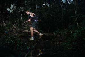 BIB: 
                            <button type="button" onclick="openModal(22439214)" class="btn btn-primary btn-sm float-right btn-popup" data-toggle="modal" data-target=".modal-high-quality">
                        <i class="fas fa-shopping-cart"></i> Add to Cart
                    </button>
                                            <button type="button" onclick="isThisMe(22439214, true)" class="btn btn-success btn-sm float-right btn-popup btn-isme hidden" data-toggle="tooltip" data-placement="bottom" title="นี่คือรูปของคุณใช่ไหม คลิกที่นี่เพื่อเอาเข้าอัลบั้ม">
                        <i class="fas fa-plus"></i> Add to album
                    </button>
                    <button type="button" onclick="isThisMe(22439214, false)" class="btn btn-warning btn-sm float-right btn-popup btn-isnotme hidden">
                        <i class="fas fa-ban"></i> Remove from album
                    </button>